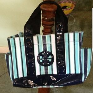 Tory Burch bag